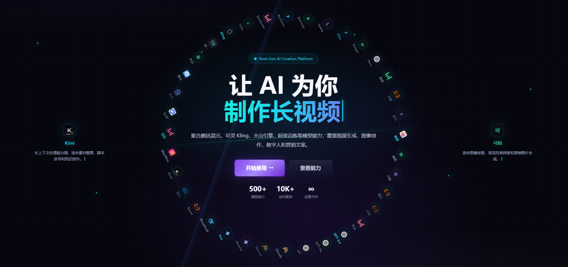 企业短视频创作预算有限,如何用系统工具降低制作成本?